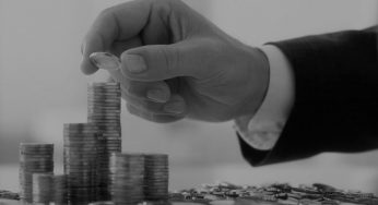 Трансфертне ціноутворення від EBS