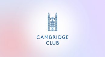 Онлайн-курси англійської у Cambridge Club: доступно, зручно, ефективно