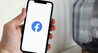 Как выбрать аккаунт Facebook для арбитража трафика