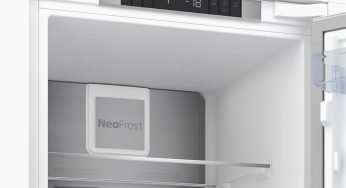 Почему вам стоит обратить внимание на холодильники Beko