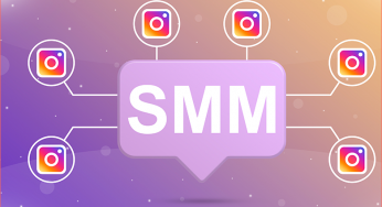 Ефективні стратегії SMM у 2024 році: Як залучити свою аудиторію