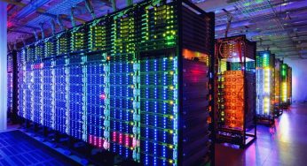 Важные аспекты аренды VPS хостинга