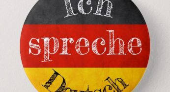 Як описувати людей німецькою: повний гід по зовнішності та характеру з прикладами і фразами