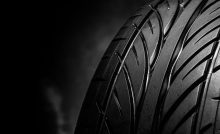 Порівняння: 215/55 R16 vs 205/55 R16 — у чому різниця?