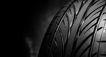 Порівняння: 215/55 R16 vs 205/55 R16 — у чому різниця?