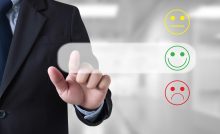 Как повысить качество обслуживания клиентов в режиме реального времени