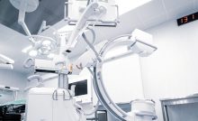 Яку роль відіграє якісне медичне обладнання у функціонуванні клініки